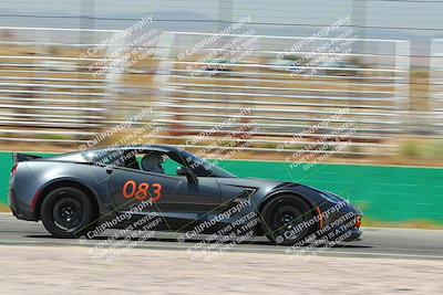 media/May-27-2023-Extreme Speed (Sat) [[7d1111935b]]/Green/Turn 1/